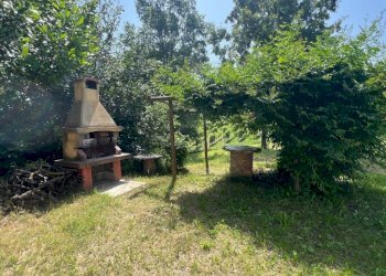 Casa indipendente Castagnole delle Lanze - foto 10