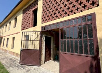 Casa indipendente Castagnole delle Lanze - foto 11