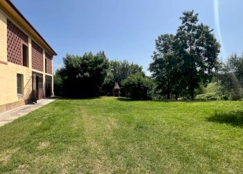 Casa indipendente Castagnole delle Lanze - foto 14