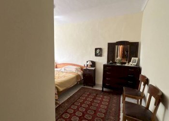 Casa indipendente Castagnole delle Lanze - foto 16