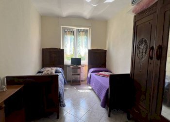 Casa indipendente Castagnole delle Lanze - foto 17
