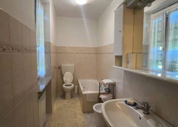 Casa indipendente Castagnole delle Lanze - foto 20