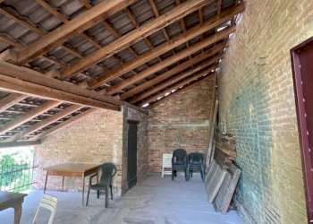 Casa indipendente Castagnole delle Lanze - foto 22