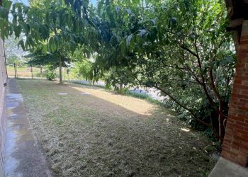 Casa indipendente Castagnole delle Lanze - foto 23