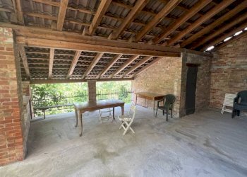 Casa indipendente Castagnole delle Lanze - foto 24