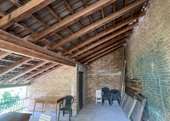 Casa indipendente Castagnole delle Lanze - foto 25