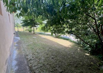 Casa indipendente Castagnole delle Lanze - foto 26