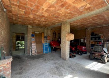 Casa indipendente Castagnole delle Lanze - foto 27