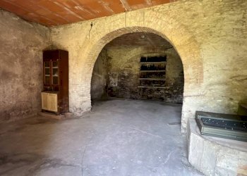 Casa indipendente Castagnole delle Lanze - foto 28