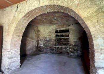 Casa indipendente Castagnole delle Lanze - foto 29