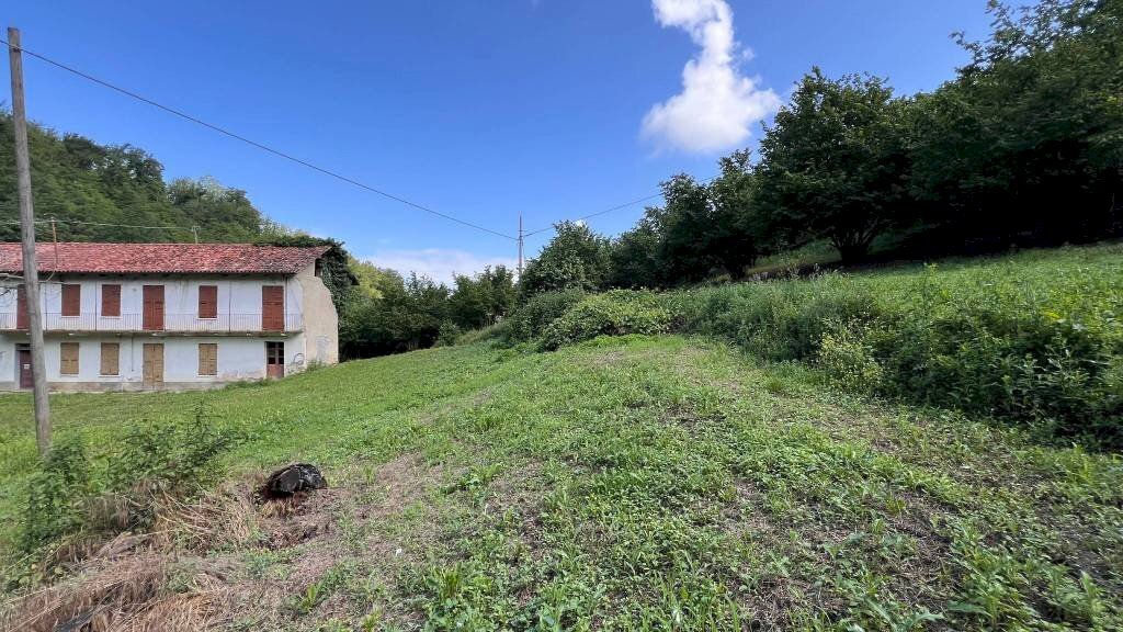 Rustico Trezzo Tinella - foto 3