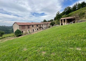 Rustic Cassinasco - photo 1