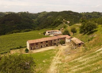 Rustico Cassinasco - foto 2