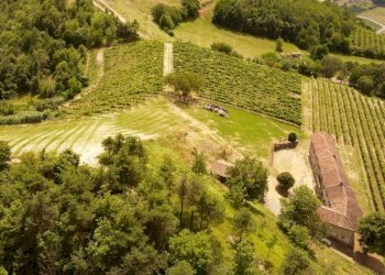 Rustic Cassinasco - photo 9
