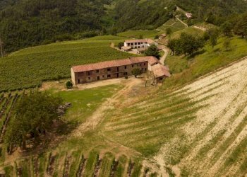 Rustic Cassinasco - photo 15