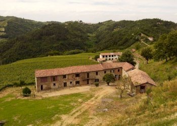 Rustic Cassinasco - photo 19