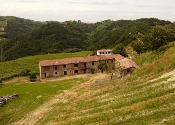 Rustic Cassinasco - photo 20