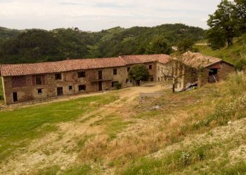 Rustico Cassinasco - foto 22