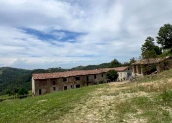 Rustic Cassinasco - photo 23