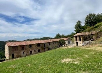 Rustic Cassinasco - photo 31