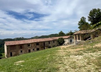 Rustico Cassinasco - foto 34