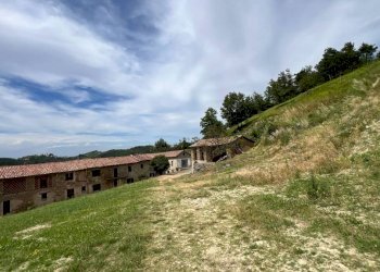 Rustico Cassinasco - foto 35