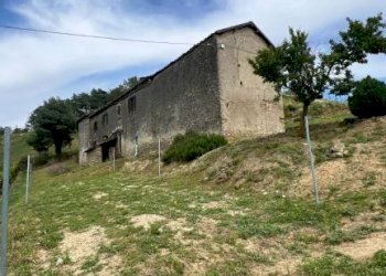 Rustic Cassinasco - photo 49