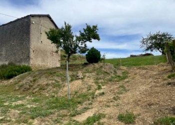 Rustico Cassinasco - foto 50