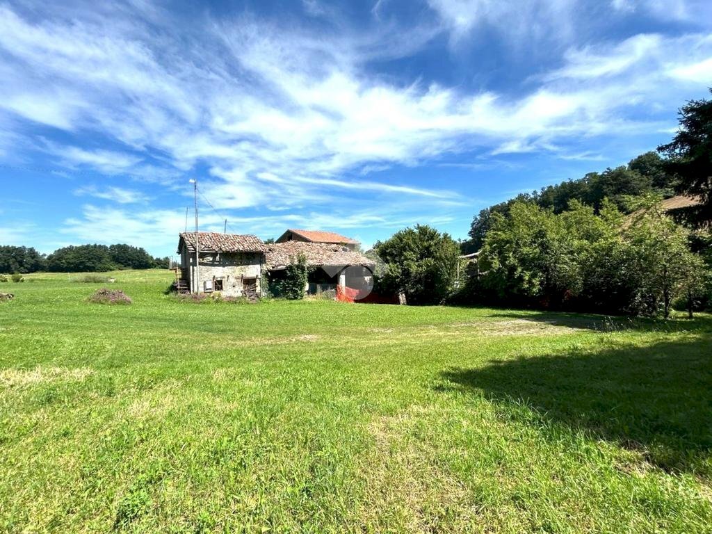 Rustic Via Benedello, Pavullo nel Frignano - photo 2