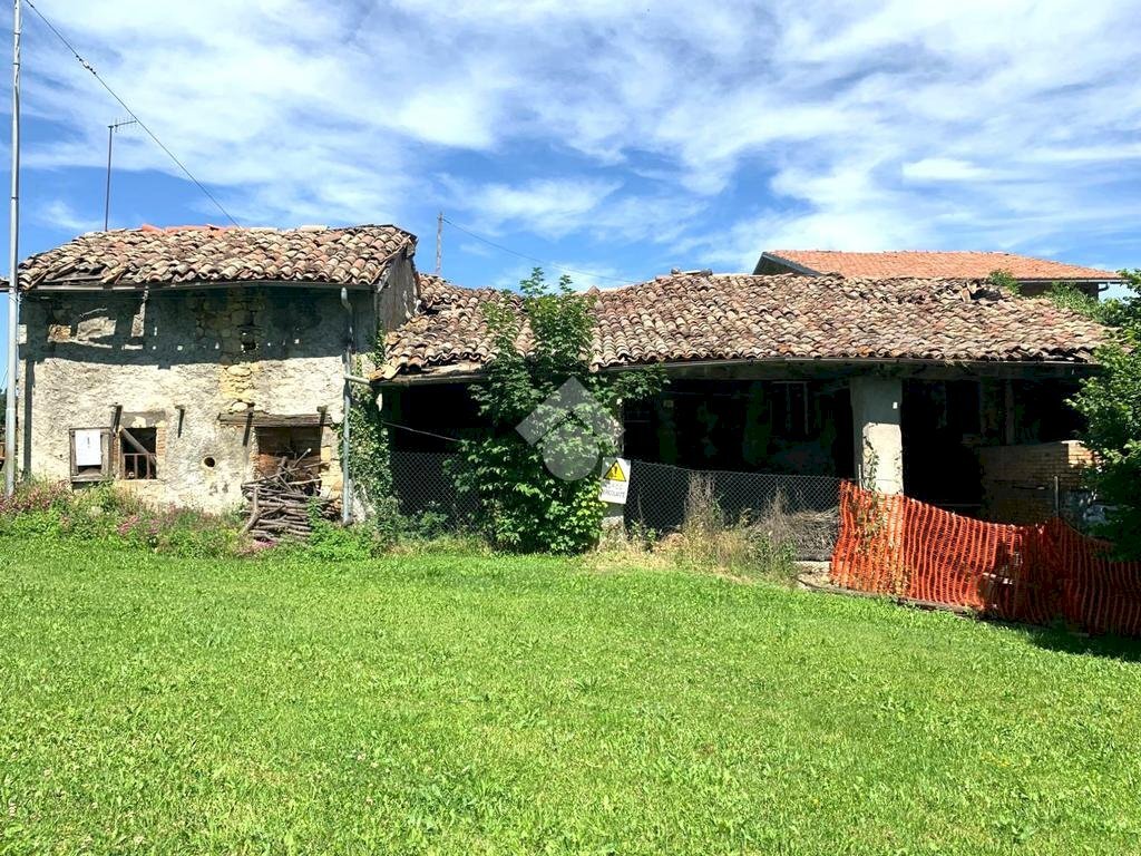 Rustic Via Benedello, Pavullo nel Frignano - photo 1