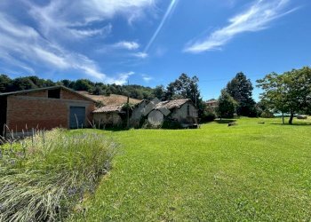 Rustic Via Benedello, Pavullo nel Frignano - photo 4