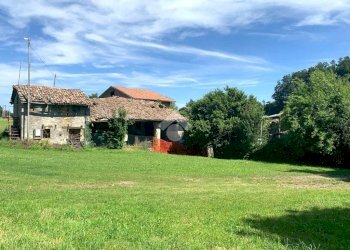 Rustic Via Benedello, Pavullo nel Frignano - photo 6