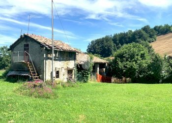 Rustic Via Benedello, Pavullo nel Frignano - photo 7