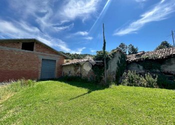 Rustic Via Benedello, Pavullo nel Frignano - photo 9