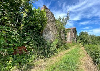 Rustic Via Benedello, Pavullo nel Frignano - photo 10