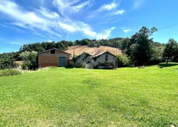 Rustic Via Benedello, Pavullo nel Frignano - photo 11