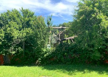 Rustic Via Benedello, Pavullo nel Frignano - photo 14