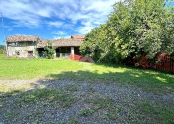 Rustic Via Benedello, Pavullo nel Frignano - photo 16