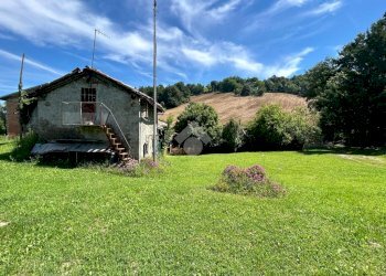 Rustic Via Benedello, Pavullo nel Frignano - photo 17