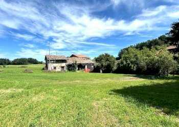 Rustic Via Benedello, Pavullo nel Frignano - photo 21