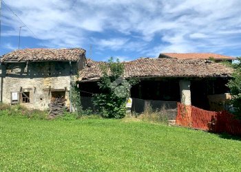 Rustic Via Benedello, Pavullo nel Frignano - photo 22