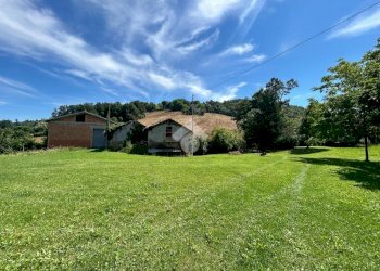 Rustic Via Benedello, Pavullo nel Frignano - photo 23