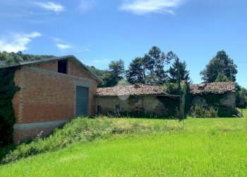 Rustic Via Benedello, Pavullo nel Frignano - photo 24