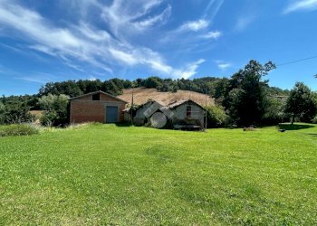 Rustic Via Benedello, Pavullo nel Frignano - photo 27