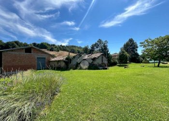 Rustic Via Benedello, Pavullo nel Frignano - photo 30