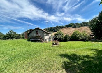 Rustic Via Benedello, Pavullo nel Frignano - photo 31