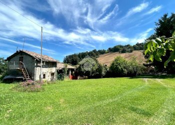 Rustic Via Benedello, Pavullo nel Frignano - photo 34