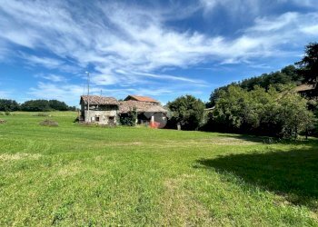 Rustic Via Benedello, Pavullo nel Frignano - photo 35