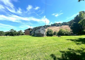 Rustic Via Benedello, Pavullo nel Frignano - photo 40