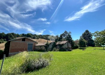 Rustic Via Benedello, Pavullo nel Frignano - photo 41